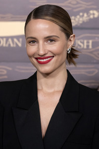 Filmpremiere 'Asteroid City' in New York