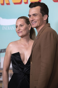 Filmpremiere 'Asteroid City' in New York