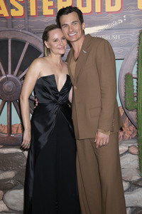 Filmpremiere 'Asteroid City' in New York