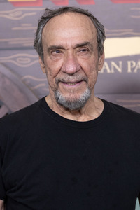 Filmpremiere 'Asteroid City' in New York