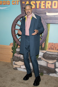 Filmpremiere 'Asteroid City' in New York