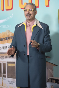 Filmpremiere 'Asteroid City' in New York