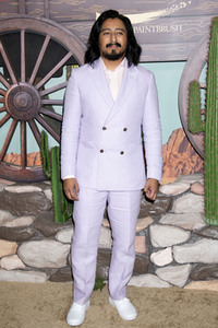Filmpremiere 'Asteroid City' in New York