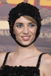 Filmpremiere 'Asteroid City' in New York