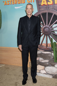 Filmpremiere 'Asteroid City' in New York