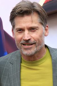 Filmpremiere 'The Flash' in Los Angeles