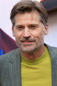 Filmpremiere 'The Flash' in Los Angeles