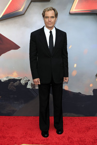 Filmpremiere 'The Flash' in Los Angeles
