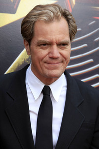 Filmpremiere 'The Flash' in Los Angeles