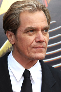 Filmpremiere 'The Flash' in Los Angeles