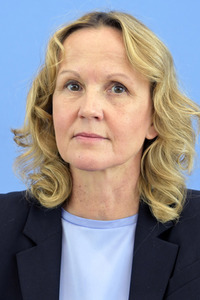 Bundespressekonferenz Gutachten 'Gesund leben auf einer gesunden Erde' in Berlin