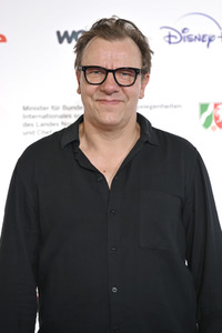 Eröffnung des Seriencamp Festivals 2023 in Köln