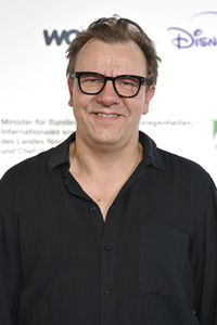 Eröffnung des Seriencamp Festivals 2023 in Köln