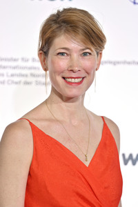 Eröffnung des Seriencamp Festivals 2023 in Köln