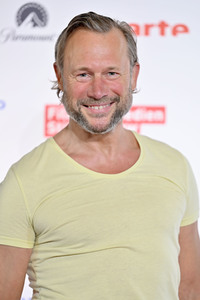 Eröffnung des Seriencamp Festivals 2023 in Köln