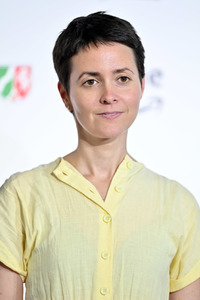Eröffnung des Seriencamp Festivals 2023 in Köln