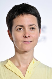 Eröffnung des Seriencamp Festivals 2023 in Köln
