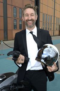 Green Awards 2023 in Berlin