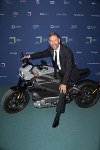 Green Awards 2023 in Berlin