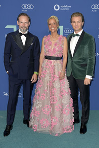 Green Awards 2023 in Berlin