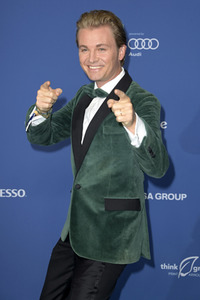 Green Awards 2023 in Berlin