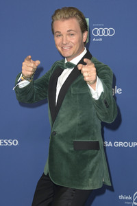Green Awards 2023 in Berlin