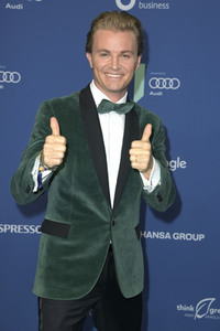 Green Awards 2023 in Berlin