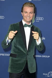 Green Awards 2023 in Berlin