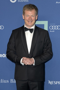Green Awards 2023 in Berlin