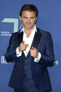 Green Awards 2023 in Berlin