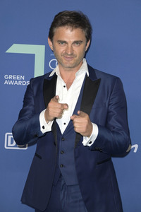 Green Awards 2023 in Berlin