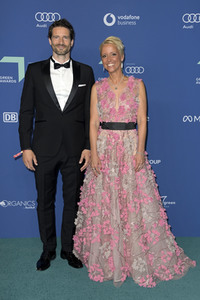 Green Awards 2023 in Berlin