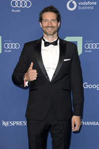Green Awards 2023 in Berlin