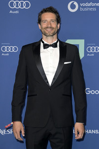 Green Awards 2023 in Berlin