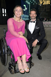 Green Awards 2023 in Berlin