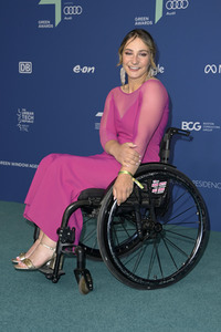 Green Awards 2023 in Berlin