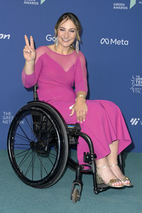 Green Awards 2023 in Berlin