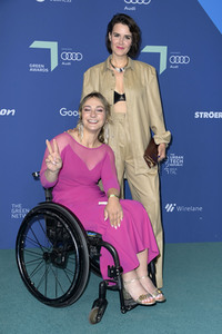 Green Awards 2023 in Berlin