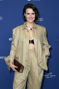 Green Awards 2023 in Berlin