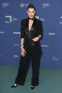 Green Awards 2023 in Berlin