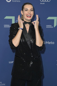 Green Awards 2023 in Berlin