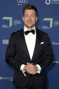 Green Awards 2023 in Berlin
