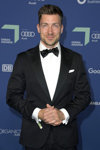 Green Awards 2023 in Berlin