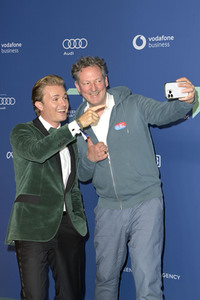 Green Awards 2023 in Berlin