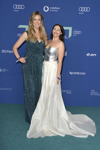 Green Awards 2023 in Berlin