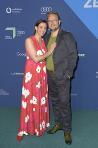 Green Awards 2023 in Berlin