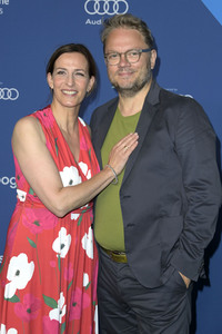 Green Awards 2023 in Berlin