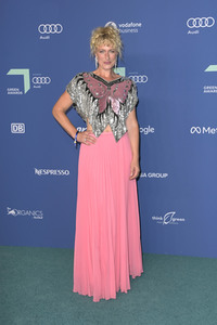 Green Awards 2023 in Berlin