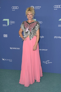 Green Awards 2023 in Berlin