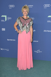 Green Awards 2023 in Berlin